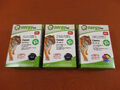 Original energy ink ersetzt Canon PG-540XL / CL-541XL OVP