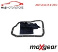 AUTOMATIKGETRIEBE HYDRAULIKFILTERSATZ MAXGEAR 26-1475 A FÜR LEXUS RX,NX,ES