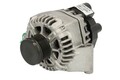 STARDAX STX100071R Lichtmaschine Generator 90A 12V für OPEL Meriva A (X03)