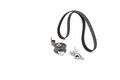 Zahnriemensatz 1 987 946 709 BOSCH für AUDI VW