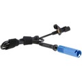 1x ORIGINAL® Bosch 0 986 594 508 Sensor, Raddrehzahl Vorne für BMW 5 Touring 5