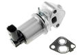 AGR-Ventil für Audi A2 Seat Ibiza Skoda Octavia Fabia VW Polo3 Golf4