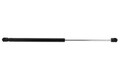MAPCO 91955 Gasfeder Motorhaubendämpfer für VOLVO XC90 I (275) 510mm 320N
