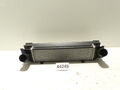 Original BMW F20 F21 F22 F23 F30 F31 F32 F33 Ladeluftkühler Intercooler 7618809