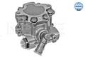 MEYLE Lenkung Hydraulikpumpe Für VW Transporter Caravelle T4 90-03 028145157F
