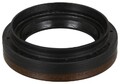 ELRING Wellendichtring, Differential Vorne 452.500