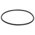 Dichtung Ansaugkrümmergehäuse für BMW 3 5 6 X3 X5 X6 E87 90 93 92 91 61 63 65 66