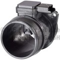 Luftmassenmesser PIERBURG 7.07759.55.0 für SW PEUGEOT 3008 508 CC JAGUAR ROVER 1