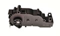 MAXGEAR 28-1041 Stellelement Zentralverriegelung elektrisch