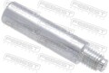 Febest Führungsbolzen, Bremssattel 0574-MZ3 für VW