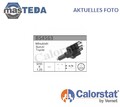BS4563 BREMSLICHTSCHALTER SCHALTER BREMSLICHT CALORSTAT BY VERNET FÜR DAIHATSU