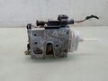 Audi A4 S4 B5 8D 2000 Vorne links Türschloss vorne 8D1837015F DND110410