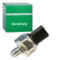 BORSEHUNG KRAFTSTOFFDRUCKSENSOR passend für AUDI A3 A4 A5 A7 A8 Q2 Q5 TT SEAT