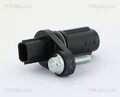TRISCAN Impulsgeber, Kurbelwelle 8855 24140 für CHEVROLET OPEL SAAB