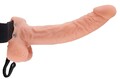 Fetish Fantasy Umschnalldildo - erotischer Strap-On für beide