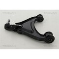 Triscan Querlenker vorne links für MG Mgf