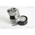 1x Riemenspanner, Keilrippenriemen TRISCAN 8641 113029 passend für BMW MINI