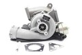 ALANKO Abgas-Turbo-Lader Turbolader Aufladung / ohne Pfand 10901016