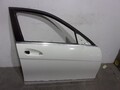 A2047200205 ORDERE RECHTE TÜR / 5 PUERTAS / BLANCA / 4875431 FÜR MERCEDES-BENZ C