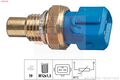 EPS 1.830.194 Sensor, Kühlmitteltemperatur für CHEVROLET DAEWOO RENAULT VOLVO