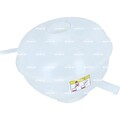 NRF 454158 Ausgleichsbehälter Kühlmittel für LAND ROVER FREELANDER L314