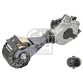 102601 Riemenspanner FEBI BILSTEIN geeignet für PEUGEOT, CITROËN, BMW, OPEL, DS