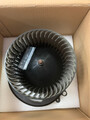 HEIZUNGSGEBLÄSE GEBLÄSEMOTOR INNENRAUMGEBLÄSE 34236 FÜR BMW 3,1,4,2