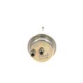 Druckspeicher Kraftstoffdruck Bosch 0438170004 für Mercedes Benz
