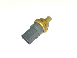 OE VAG Kühlmitteltemperatur Sensor VW Audi A4 A6 Seat Skoda OE 06A919501A