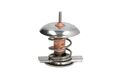 THERMOTEC Thermostat, Kühlmittel D2Y002TT für MERCEDES E T-MODEL/E/SPRINTER 2-T