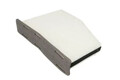 Innenraumfilter Pollenfilter B4W018PR JC PREMIUM für AUDI SEAT SKODA VW MINI