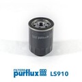 PURFLUX Ölfilter LS910 für ALFA ROMEO  passend für FIAT FORD LANCIA