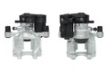 24.6238-7019.5 ATE Bremssattel für FORD,FORD USA