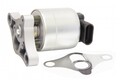 AGR Ventil MAPCO 83702 für OPEL VECTRA CORSA MERIVA ASTRA COMBO T98 CC Caravan