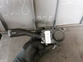 Original VW Golf 4 1J Passat 3B Blinkerschalter Lenkstockschalter 8L0953513G 