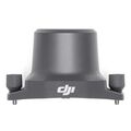 Original DJI Mavic 3 Enterprise Series RTK Module for Mavic 3T/3E/3M Drone