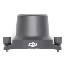Original DJI Mavic 3 Enterprise Series RTK Module for Mavic 3T/3E/3M Drone DE