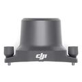Original DJI Mavic 3 Enterprise Series RTK Module for Mavic 3T/3E/3M Drone DE