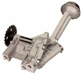MAXGEAR 42-0036 ÖLPUMPE für DACIA DUSTER RENAULT CLIO KANGOO LAGUNA MEGANE SCENI