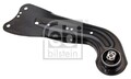 Febi Bilstein 103725 Lenker, Radaufhängung für SKODA VW Radaufhängung