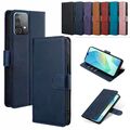 Für Samsung Handy Tasche Schutzhülle Case Cover Wallet Etui Hülle Tasche