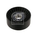 31746 Umlenkrolle FEBI BILSTEIN geeignet für VW