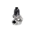 1x AGR-Ventil VALEO 700474 passend für CITROËN FIAT FORD MAZDA PEUGEOT SUZUKI