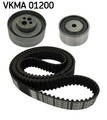 SKF VKMA 01200 Zahnriemensatz für Audi
