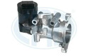 AGR-Ventil AGR elektrisch 555188A ERA für FIAT CITROËN FORD LANCIA PEUGEOT VOLVO