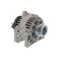 1x Generator MAPCO 13523 passend für NISSAN RENAULT