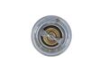 NRF (725109) Thermostat Kühlmittel für CITROEN NISSAN PEUGEOT