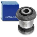 LEMFÖRDER Querlenker Lagerung passend für VOLVO S40 544 V50 545
