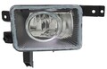 Nebelscheinwerfer links für Opel Corsa C / Combo H3 Nsw Scheinwerfer vorne Neu