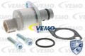 VEMO Druckregelventil, Common-Rail-System für CITROËN FIAT FORD LAND ROVER